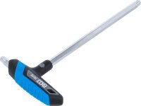 BGS Schraubendreher mit T-Griff | T-Profil (für Torx) | T50