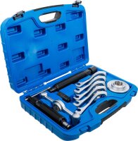 BGS Hydraulischer Ausdrücker-Satz für...