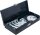 BGS Diy Bremstrommelabzieher / Antriebswellenausdrücker, 5-armig | universal