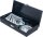 BGS Diy Bremstrommelabzieher / Antriebswellenausdrücker, 5-armig | universal