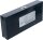 BGS Diy Bremstrommelabzieher / Antriebswellenausdrücker, 5-armig | universal