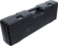 BGS Diy Universal-Gleithammer-Abzieher-Satz | 16-tlg.