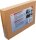 BGS Armaturenschutz-Satz | 4-tlg.