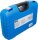 BGS Grundloch-Innenlager-Abzieher-Satz | 10-tlg.