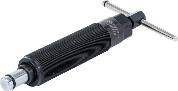 BGS Hydraulikspindel für Abzieher und Ausdrücker | 12 t