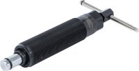 BGS Hydraulikspindel für Abzieher und...