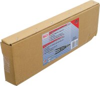 BGS Spezial-Abzieher, extra lang | 10 - 50 mm