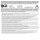 BGS Frontnaben-Abzieher | 4- & 5-Loch | Lochkreis 100 - 115 mm