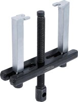 BGS Außen-/Innenabzieher, 2-armig | 40 - 145 mm / 70 - 170 mm