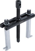 BGS Außen-/Innenabzieher, 2-armig | 40 - 145 mm / 70 - 170 mm