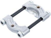 BGS Trennmesser für Kugellager | 5 - 63 mm