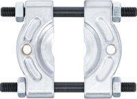 BGS Trennmesser für Kugellager | 5 - 63 mm