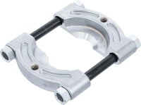 BGS Trennmesser für Kugellager | 18 - 83 mm