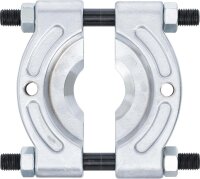 BGS Trennmesser für Kugellager | 18 - 83 mm