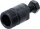BGS Polrad-Abzieher | M27 x 1.0