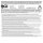 BGS Polrad-Abzieher | M27 x 1.0