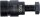 BGS Polrad-Abzieher | M27 x 1.0