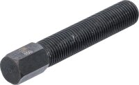 BGS Polrad-Abzieher | M26 x 1.0 - M28 x 1.0