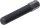 BGS Polrad-Abzieher | M26 x 1.0 - M28 x 1.0
