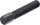 BGS Polrad-Abzieher | M28 x 1.5