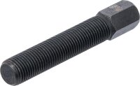 BGS Polrad-Abzieher | M19 x 1.0
