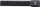 BGS Polrad-Abzieher | M19 x 1.0