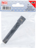 BGS Polrad-Abzieher | M27 x 1.0 - M24 x 1.0