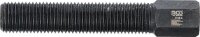 BGS Polrad-Abzieher | M27 x 1.0 - M24 x 1.0