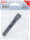 BGS Polrad-Abzieher | M27 x 1.0 - M24 x 1.0