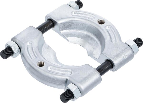 BGS Trennmesser für Kugellager | 12 - 62 mm