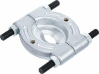 BGS Trennmesser für Kugellager | 12 - 62 mm