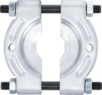 BGS Trennmesser für Kugellager | 12 - 62 mm