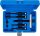 BGS Lenkrad-Abzieher-Satz | 87 + 153 mm | 8-tlg.