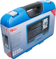 BGS Trennmesser-Satz für Kugellager-Arbeiten | 6-tlg.