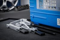 BGS Außen-/Innenabzieher-Satz, 2- und 3-armig |...