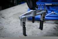 BGS Außen-/Innenabzieher-Satz, 2- und 3-armig | 13-tlg.