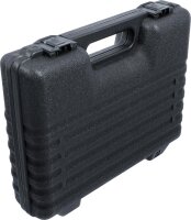 BGS Radlager-Innenring-Abzieher-Satz | 40 - 62 mm | 8-tlg.