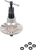 BGS Hydraulischer Ausdrücker für Antriebswellen...