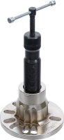 BGS Diy Hydraulischer Ausdrücker-Satz für...