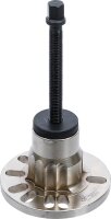 BGS Diy Hydraulischer Ausdrücker-Satz für...