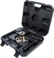 BGS Diy Hydraulischer Ausdrücker-Satz für Antriebswellen | 98 - 125 mm