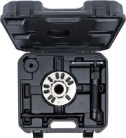 BGS Diy Hydraulischer Ausdrücker-Satz für Antriebswellen | 98 - 125 mm