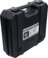 BGS Diy Hydraulischer Ausdrücker-Satz für Antriebswellen | 98 - 125 mm