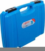 BGS Diesel-Injektoren-Demontage-Satz | 10-tlg.