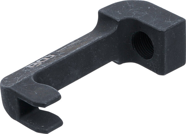 BGS Zughaken, schwere Ausführung, für Gleithammer | für Art. 7772, 7772-2, 7776