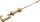 BGS Gleithammer mit Zughaken | schwere Ausführung | 6 kg