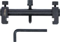 BGS Riemenscheiben-Abzieher | 40 - 168 mm