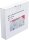 BGS Parallel-Abzieher, Feingewinde, 2-armig | 50 - 130 mm