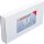 BGS Universal-Abzieher-Satz, 2-armig | 35 - 130 mm | 7-tlg.