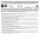 BGS Außen-/Innenabzieher, 2- und 3-armig | 76 - 102 mm